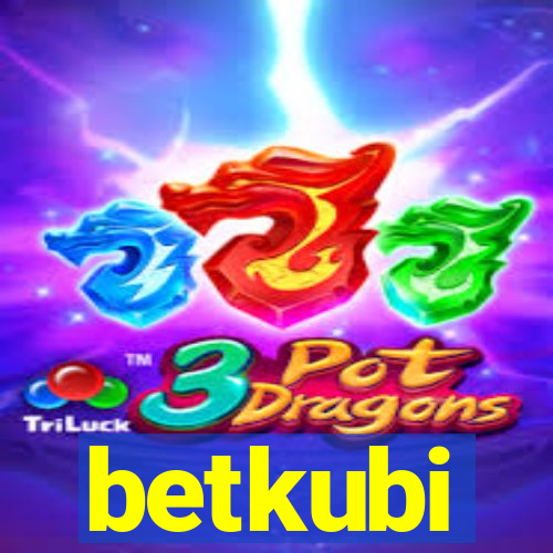 betkubi
