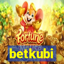 betkubi
