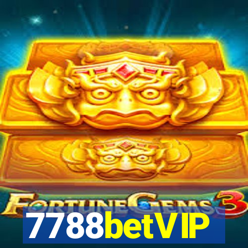 7788betVIP