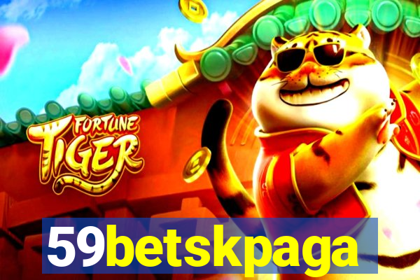 59betskpaga