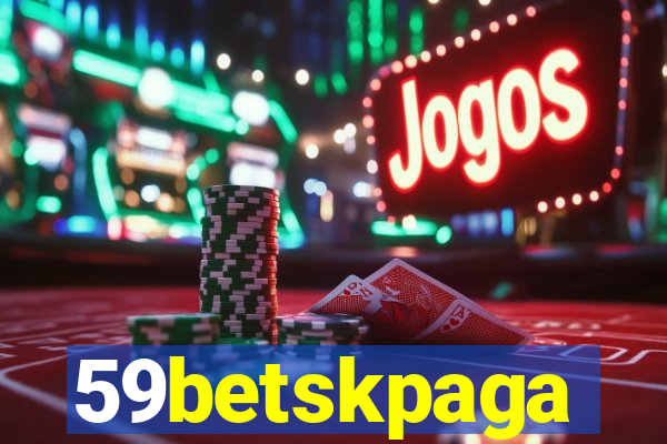59betskpaga