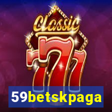 59betskpaga