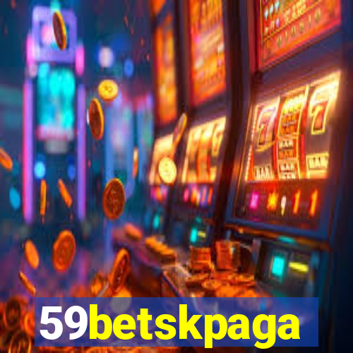 59betskpaga