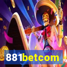 881betcom