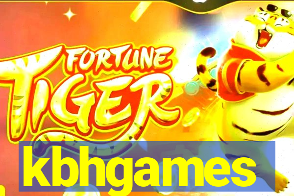 kbhgames