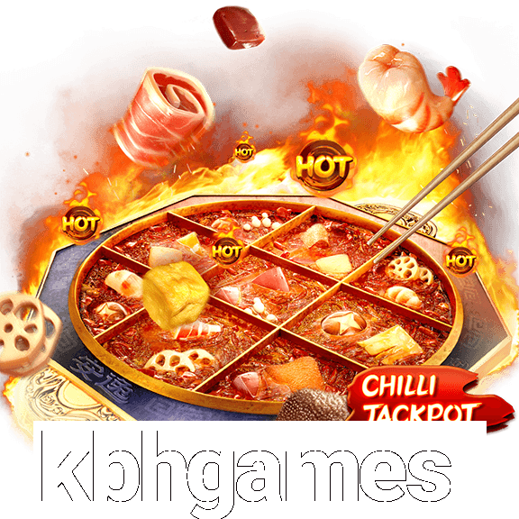 kbhgames