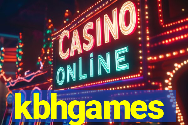 kbhgames