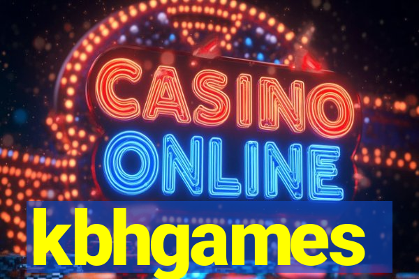 kbhgames