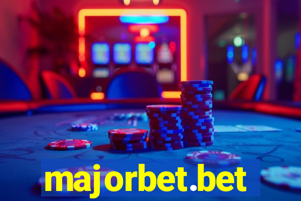 majorbet.bet