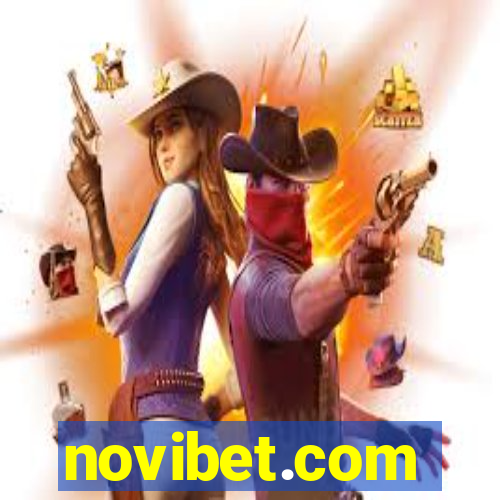 novibet.com