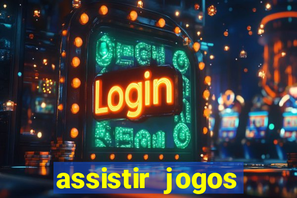 assistir jogos vorazes em chamas legendado online
