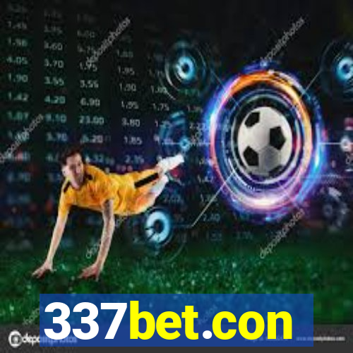 337bet.con