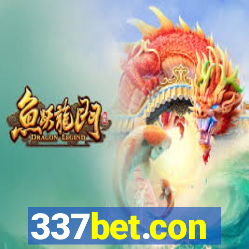 337bet.con