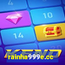 rainha999e.cc