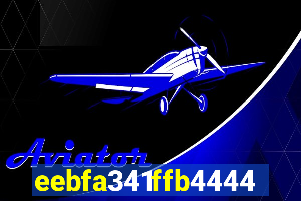 tg77