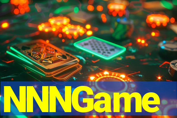 NNNGame