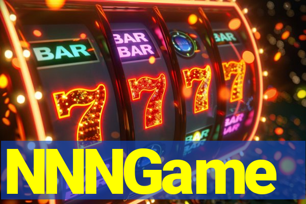 NNNGame