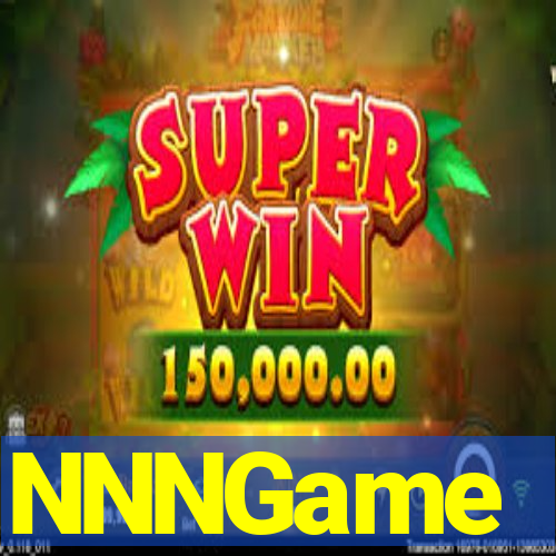 NNNGame