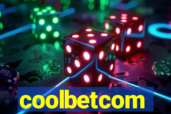 coolbetcom