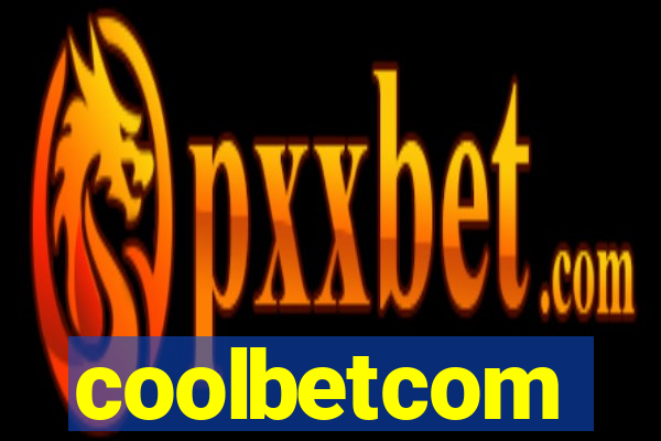 coolbetcom