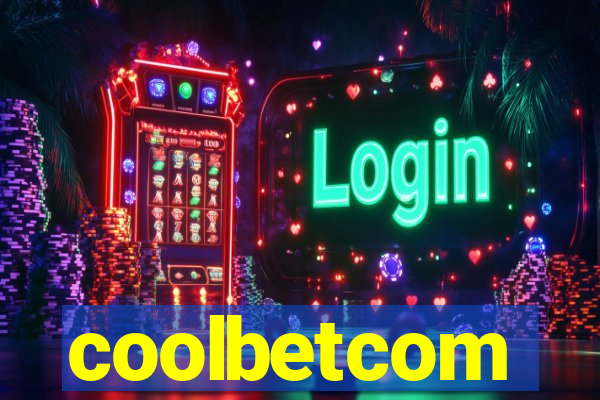 coolbetcom