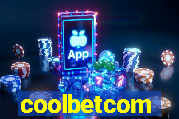 coolbetcom