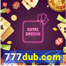 777dub.com