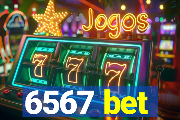 6567 bet