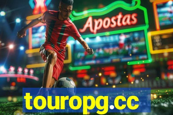 touropg.cc