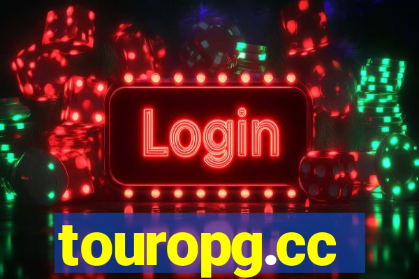 touropg.cc