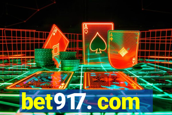 bet917. com