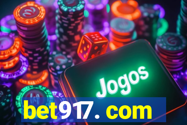 bet917. com