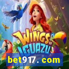 bet917. com