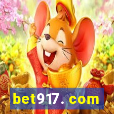 bet917. com