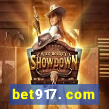 bet917. com