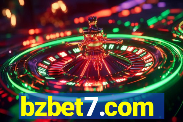 bzbet7.com