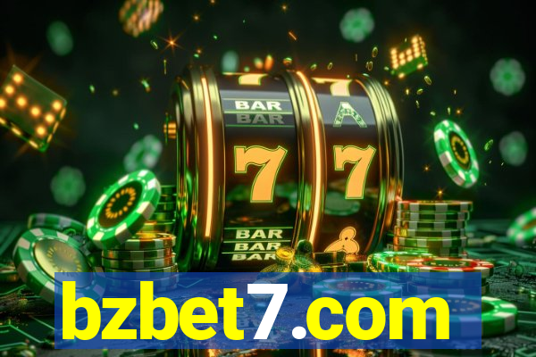bzbet7.com