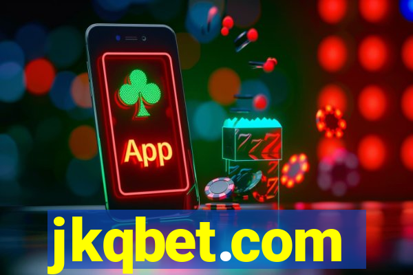 jkqbet.com