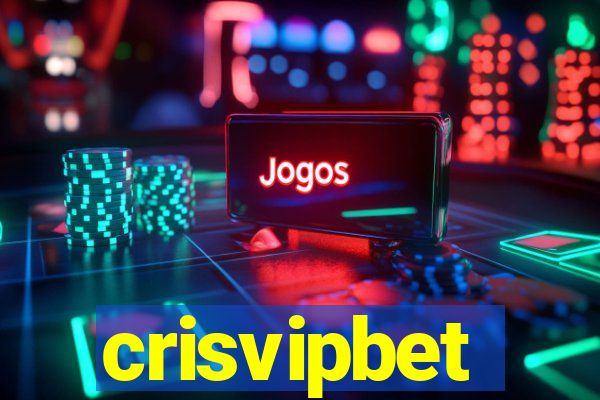 crisvipbet