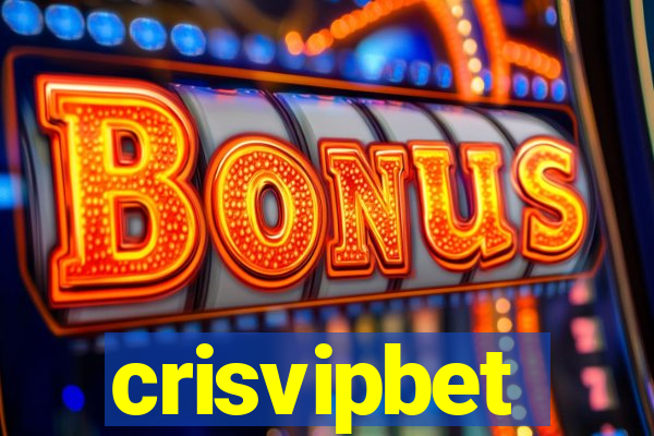 crisvipbet