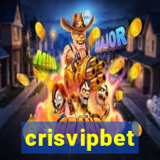 crisvipbet