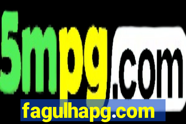 fagulhapg.com