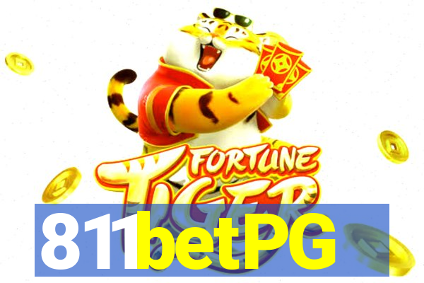 811betPG