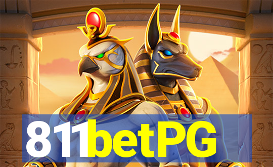 811betPG