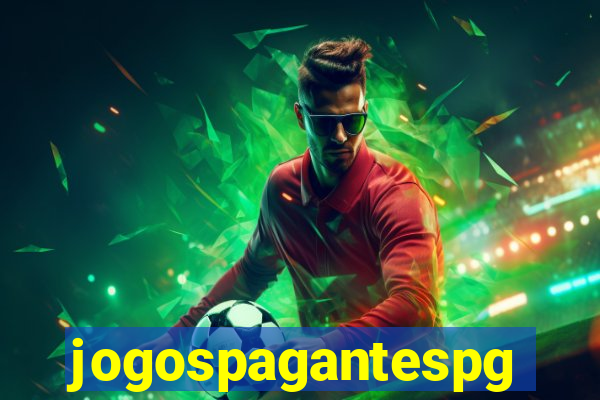 jogospagantespg