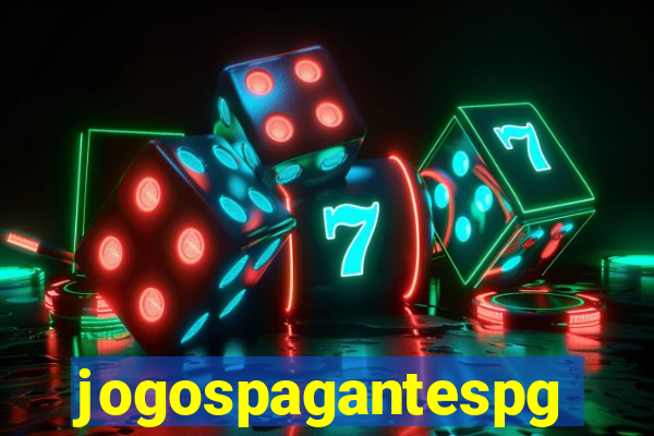 jogospagantespg