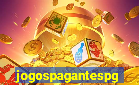jogospagantespg