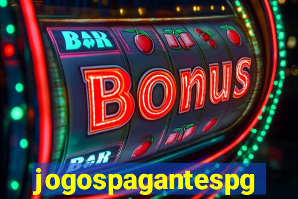 jogospagantespg
