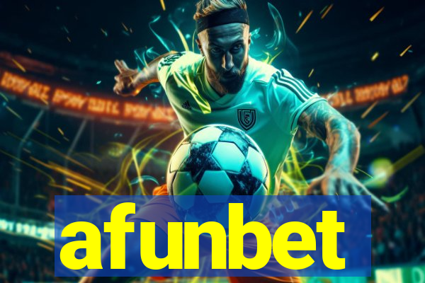 afunbet