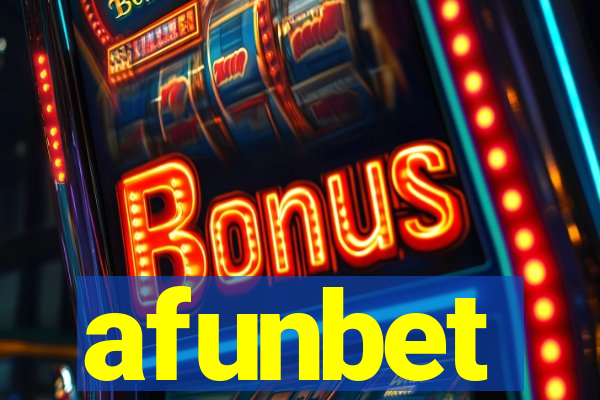 afunbet